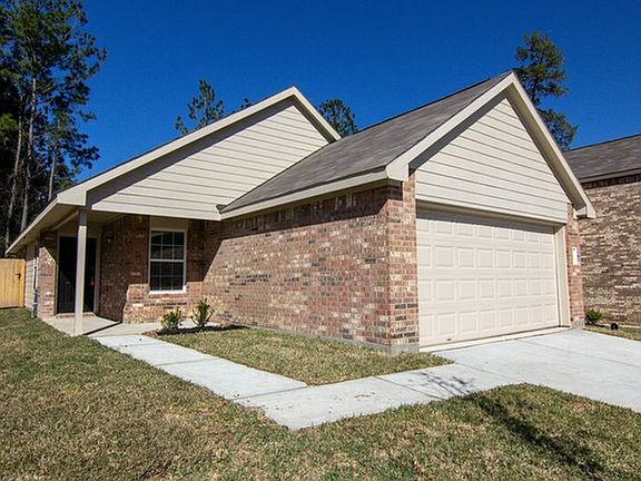 5th image of 154 Spring Meadows Cir
