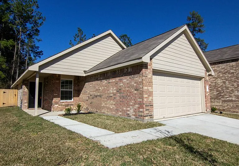 154 Spring Meadows Cir — Photo 5
