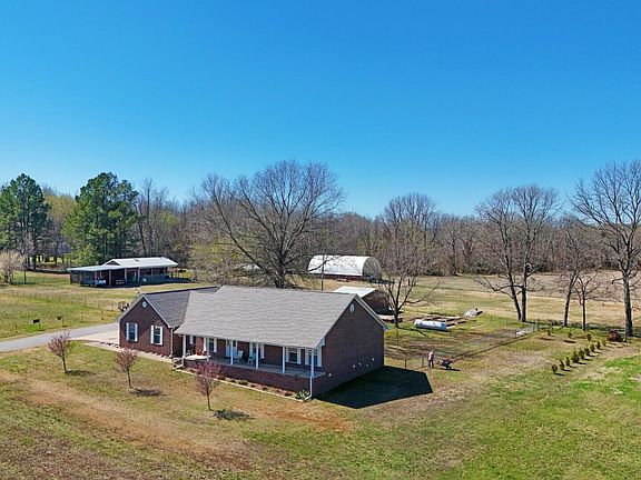 5th image of 245 Watson Rd