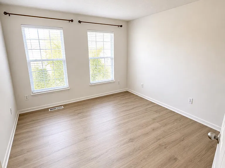14331 Chariots Whisper Dr — Photo 20