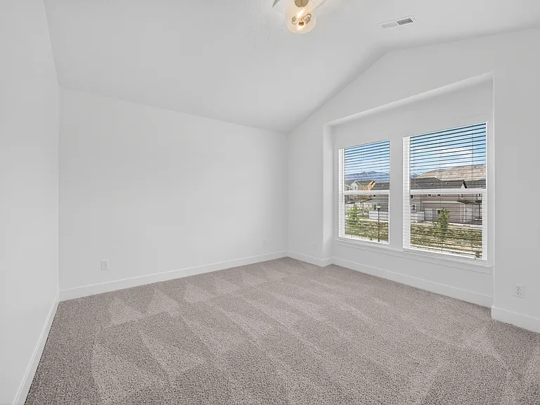 12668 S Treasure Lake Cv — Photo 26