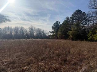 0 Bateman Rd, Moscow, TN 38057