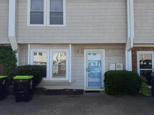 2303 Catamaran Ct, Virginia Beach, VA 23451