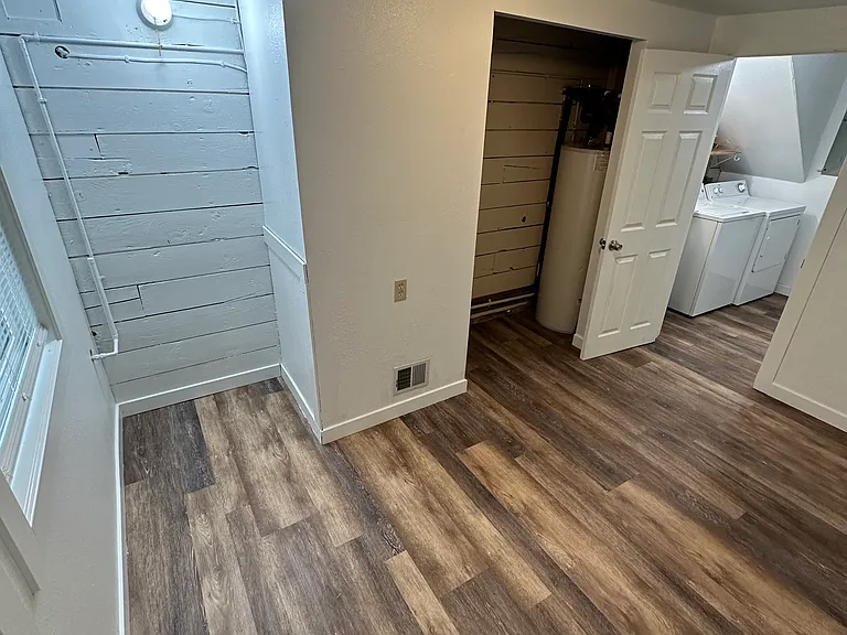 1356 SW A Ave #1356 — Photo 24