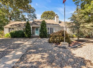22 Quail Run, Brick, NJ 08723