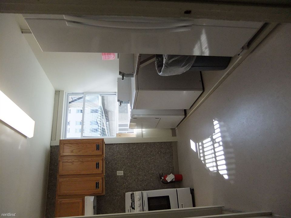 210 Dryden Rd, Ithaca, NY 14850 Zillow