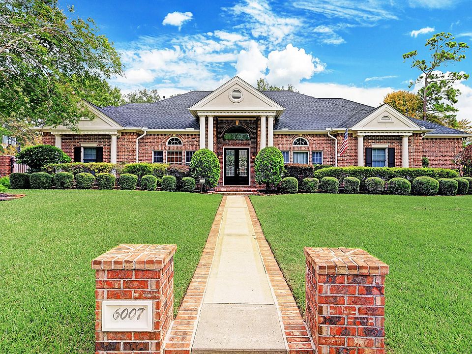 1st image of 6007 Running Creek Ct