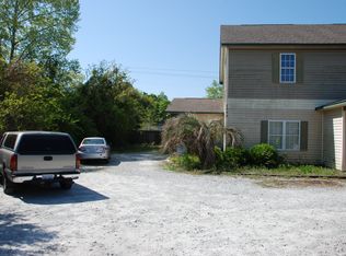 5048 Wrightsville Ave #2, Wilmington, NC 28403