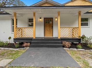 12217 Peaceful Ave, Weeki Wachee, FL 34614