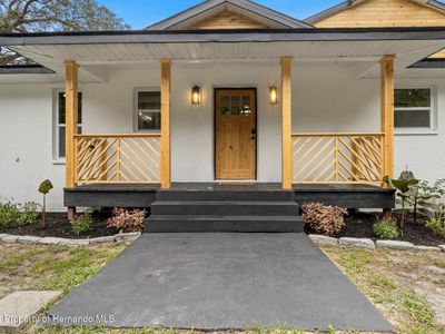 12217 Peaceful Ave, Weeki Wachee, FL, 34614