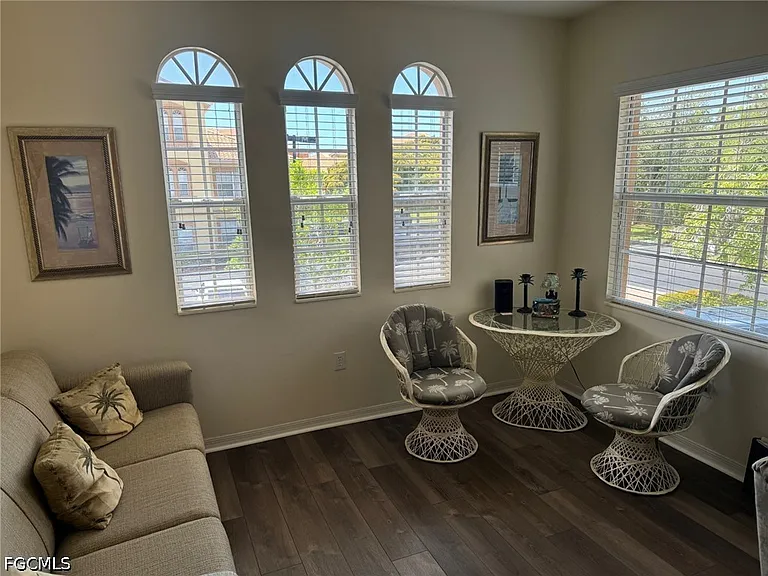 15625 Ocean Walk Cir #202 — Photo 14