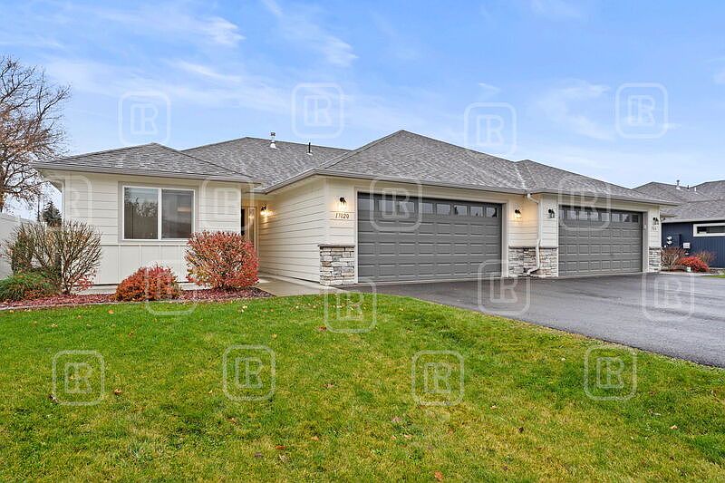 1st image of 16924 E Knox Ln