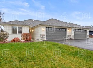 16924 E Knox Ln, Greenacres, WA 99016