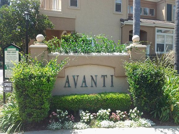 2nd image of 7142 Calabria Ct Unit A