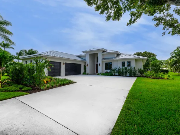 1064 NW Spruce Ridge Drive, Stuart, FL 34994