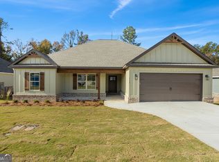 113 Hampton Chase, Perry, GA 31069
