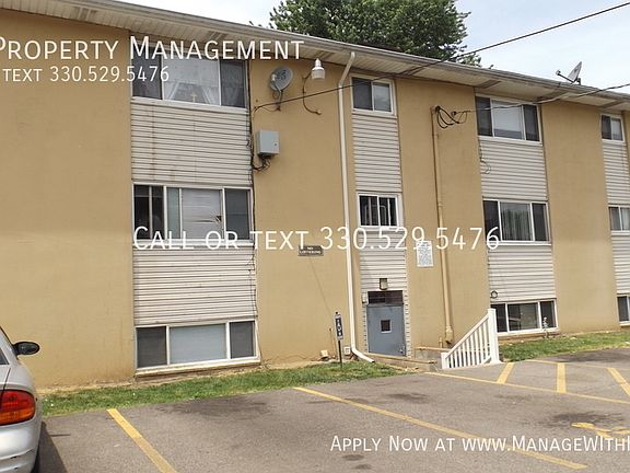 3rd image of 841 Silver Meadows Blvd APT 103
