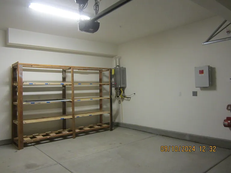 14584 Cessna Ln — Photo 16