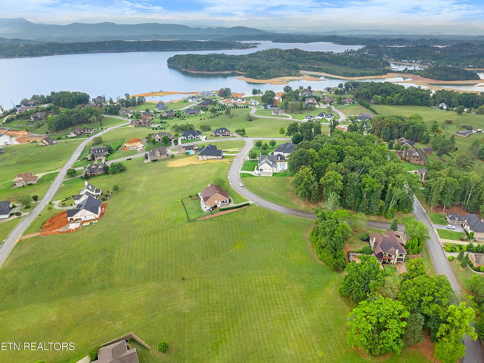 1st image of LOT 77 Serenity Overlook