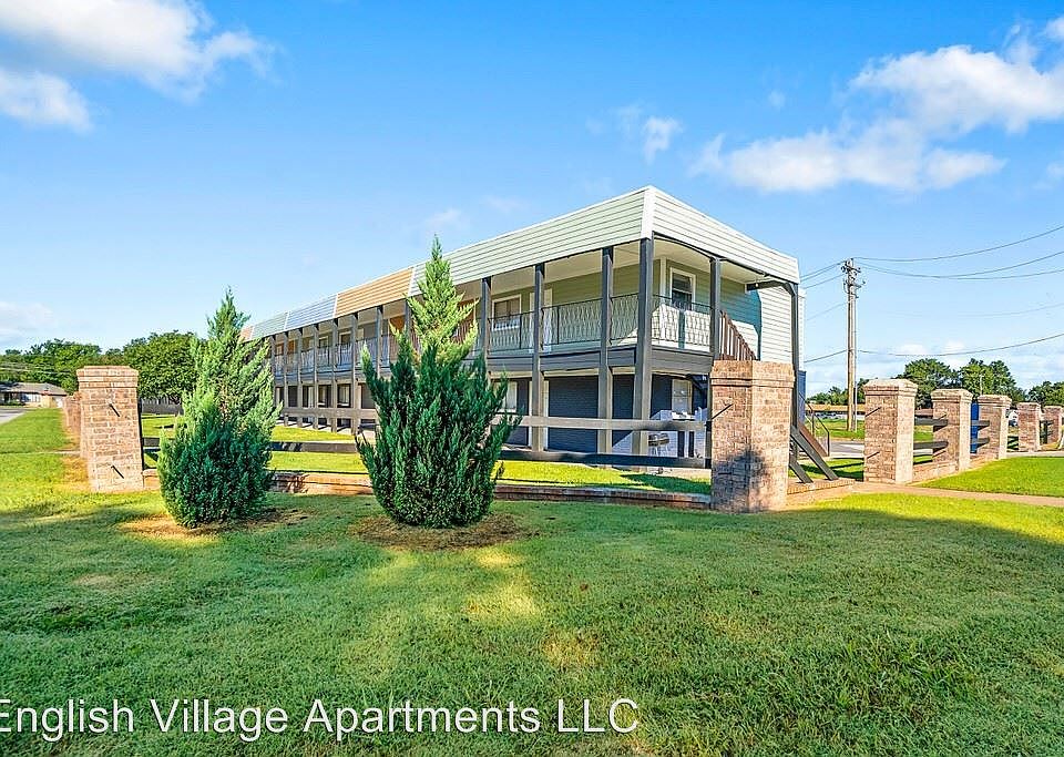 2nd image of 1441 NW 92nd St #8834853