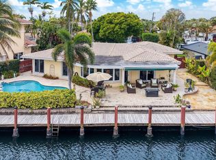 2108 NE 18th Ave, Wilton Manors, FL 33305