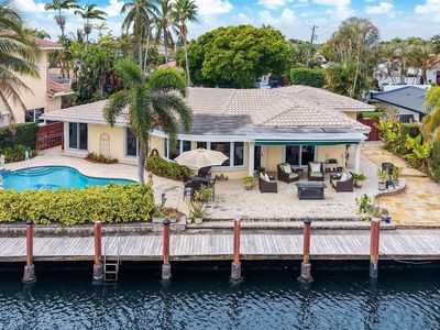 2108 NE 18th Avenue, Wilton Manors, FL, 33305