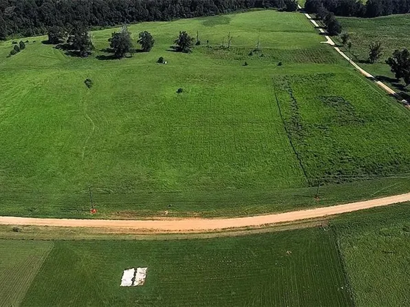 LOT Three Kippy Ln #D, Amite, LA 70422