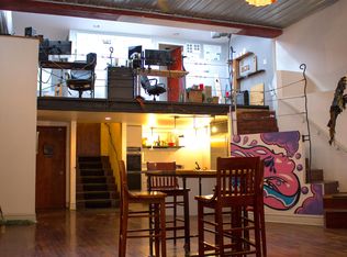 9400 Ogden Ave, Brookfield, IL 60513