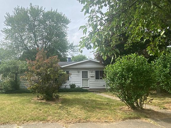 2nd image of 1111 McPherson St