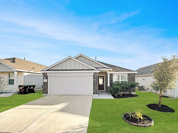 4th image of 9714 Marbach Hl