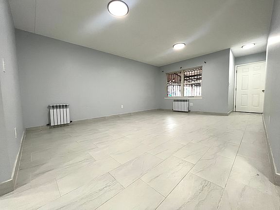 2nd image of 156 Central Ave Floor 2