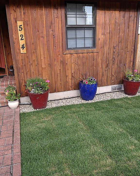 2nd image of 524 N Calder St