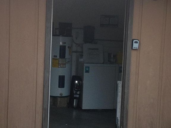 4th image of 857 Beech Ct APT A