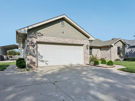 2nd image of 3244 N County Road 900 E