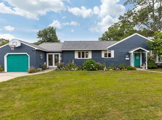17 Bass River Rd, Beverly, MA 01915
