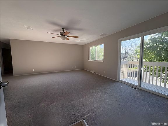 2nd image of 2285 Coronado Parkway #D