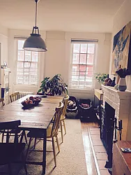 Rented by M.Woods & Associates