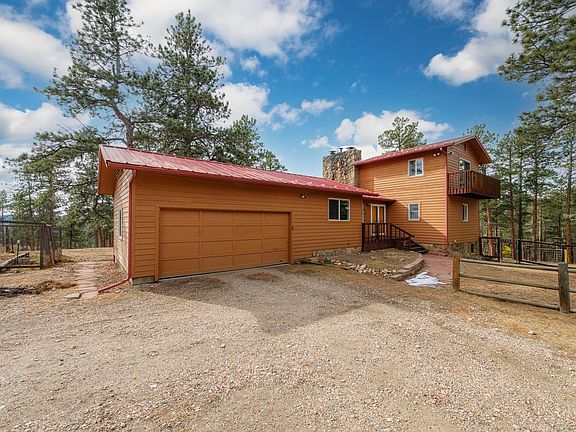 2nd image of 440 La Hermosa Dr