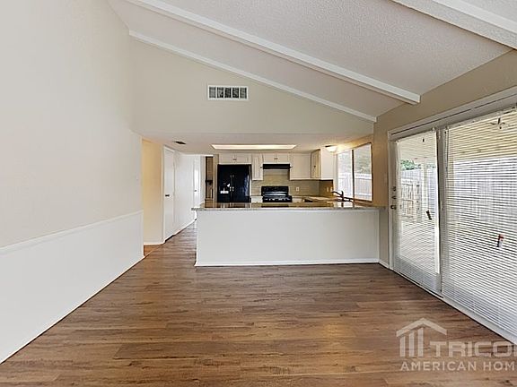 5th image of 1631 Shannon Dr