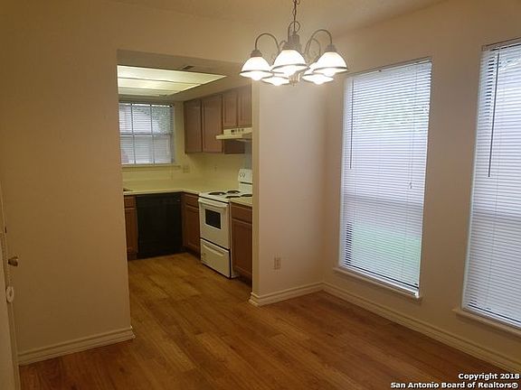 4th image of 9832 Ardash Ln