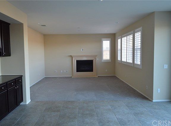 5th image of 28624 Iron Village Dr