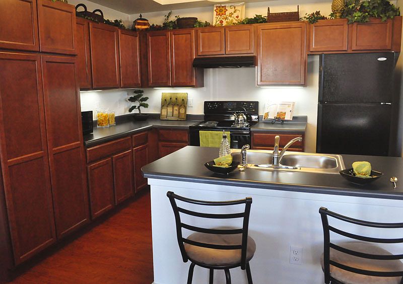 1st image of 224 College Park Cir #207TD3