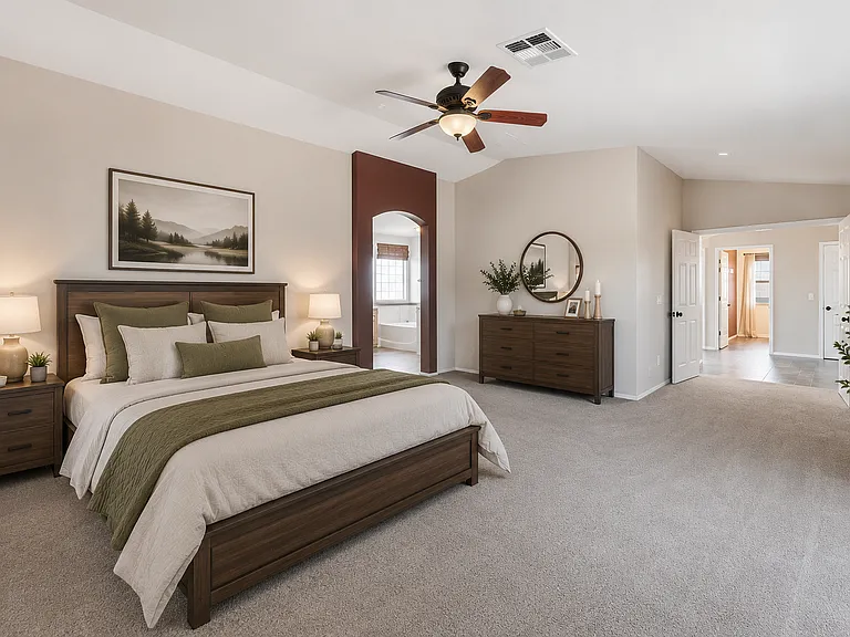 3446 E Fairview St — Photo 41