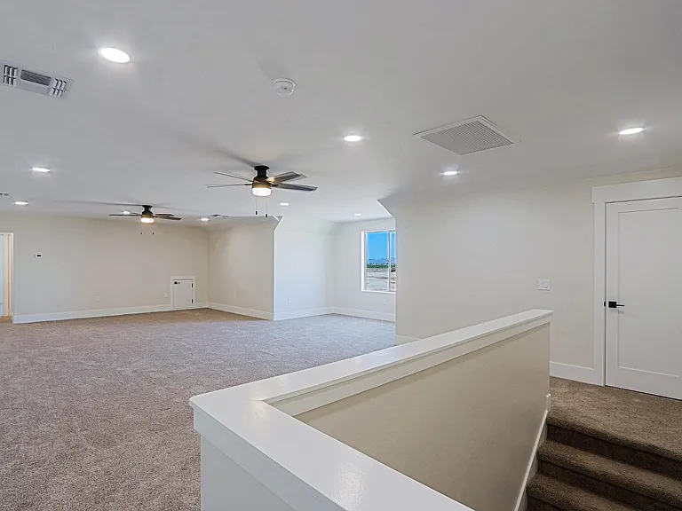 2351 E Cana Ln — Photo 47