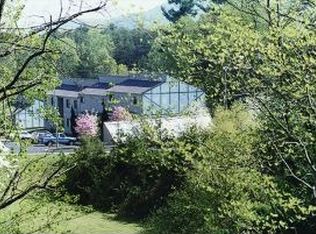 315 Aiken Rd APT B5, Asheville, NC 28804