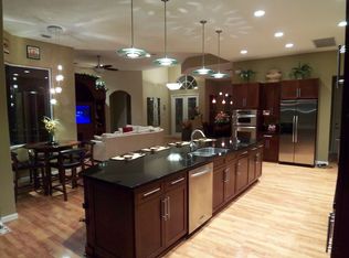 4217 Cedar Creek Ranch Cir, Lake Worth, FL 33467