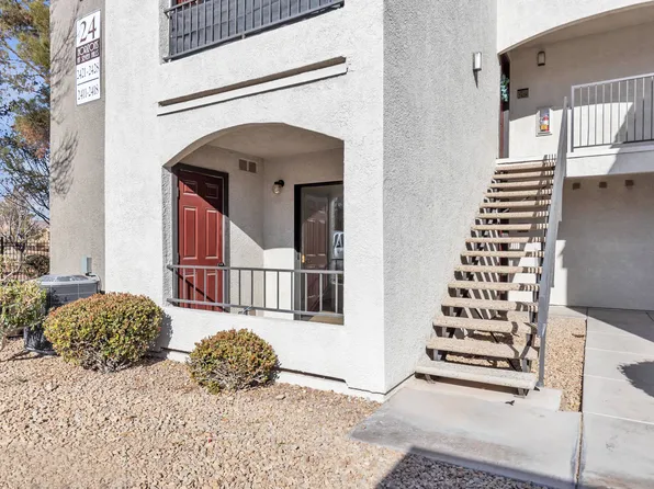 950 Seven Hills Dr APT 2418, Henderson, NV 89052