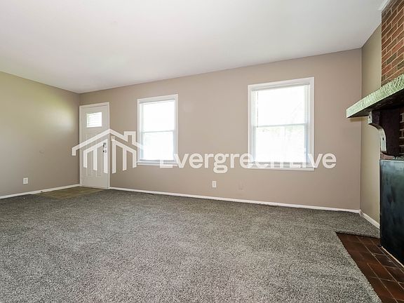 2nd image of 11819 Armitage Dr