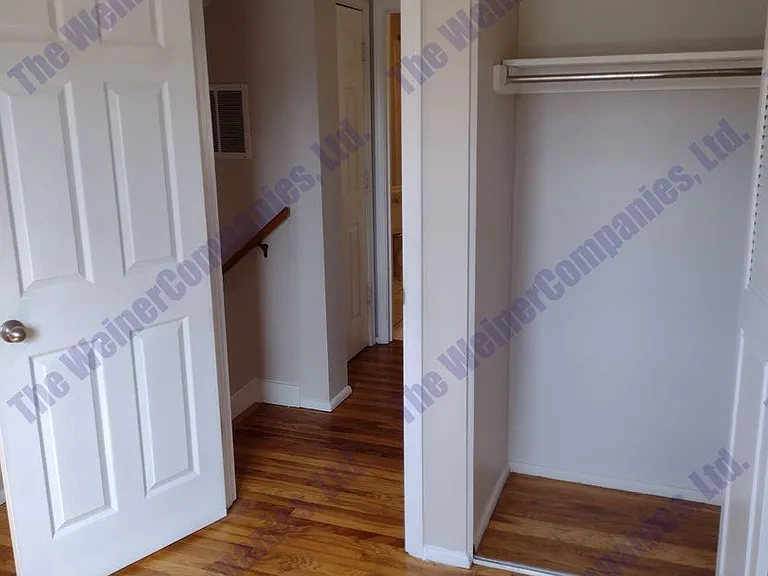 1804 Rebecca Dr — Photo 17