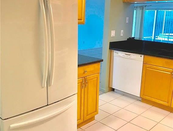 4th image of 18209 Horseshoe Bay Cir